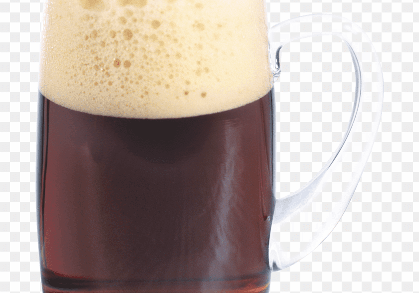 kvass-11528320832l4kp3apzhi
