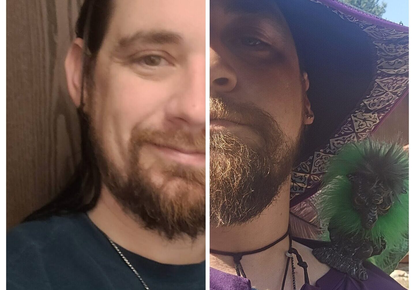 left-COLLAGE